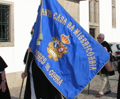 Paredes de Coura: Novo Centro de Atividades Ocupacionais é inaugurado esta  quinta-feira