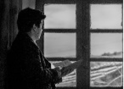 Paredes de Coura: Centro Cultural recebe 'Máscaras de Poesia' esta sexta-feira