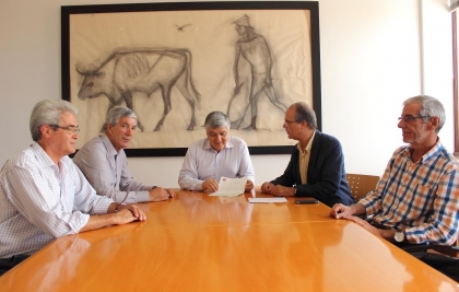 Cerveira: EDP cumpre acordo com Autarquia para beneficiação da Ponte das Poldras