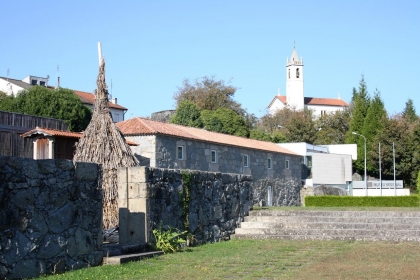 Paredes de Coura: Museu Regional acolhe Festa do Emigrante esta quarta-feira