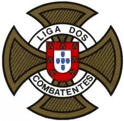 Monção: Praça Deu-la-Deu recebe IX Encontro dos Combatentes do Ultramar este sábado