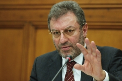 Monção/Educação: Ministério alerta que problema no Agrupamento continua ainda por resolver