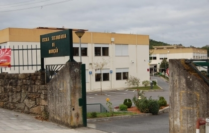 Monção/Educação: Novo diretor do Agrupamento de Escolas toma posse segunda-feira