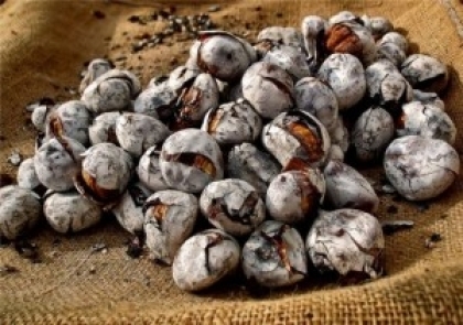 Monção: Mercado Municipal recebe magusto este domingo