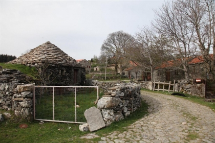 Monção: Autarquia e Universidade de Lisboa realizam colóquio sobre arquitetura popular
