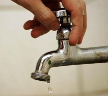 Valença altera pagamento de Água e Saneamento a partir de 1 de janeiro