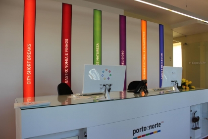 Cerveira: Loja Interativa de Turismo celebra primeiro aniversário no próximo sábado