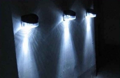 Valença: Iluminação LED vai permitir poupança de 19 mil euros por ano