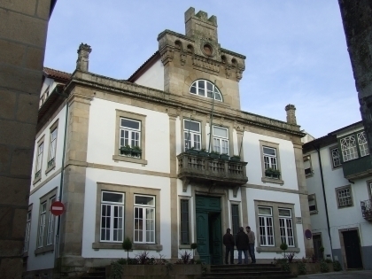 Monção: Executivo Municipal discute novo orçamento esta segunda-feira