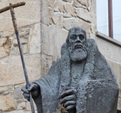 Monção: Autarquia fez balanço muito positivo das Jornadas Teotonianas