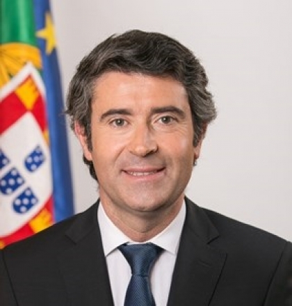 Paredes de Coura: Secretário de Estado preside à criação do novo Gabinete de Apoio ao Emigrante