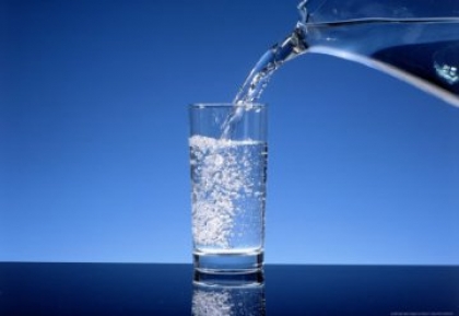 Valença tem 'água de excelência' - ERSAR atribui qualidade de 99