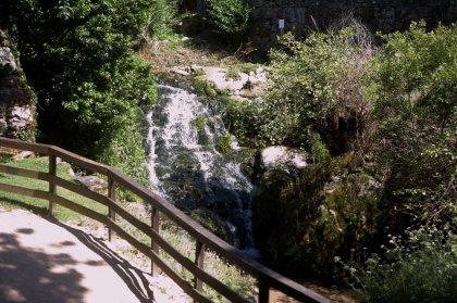 Melgaço vai assinalar Dia do Turismo com entradas gratuitas em museus