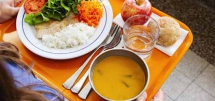 Valença: Câmara avança com serviço on-line de envio de faturas relativo às refeições dos alunos