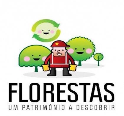 Cerveira: Aquamuseu acolhe exposição «Florestas