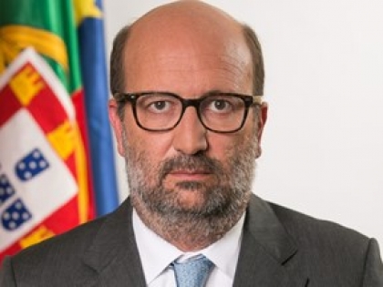 Melgaço: Ministro do Ambiente vai estar esta sexta-feira em Lamas de Mouro