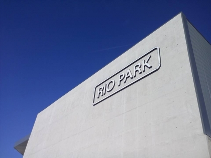 Monção: Rio Park celebra primeiro aniversáio no próximo fim-de-semana