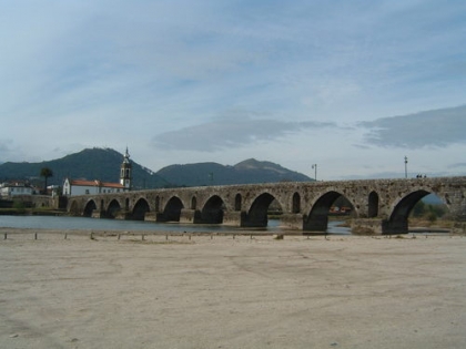 Cadeia das Mulheres - Centro de Prova do Vinho Verde e dos Produtos Locais inaugurado a 04 de Março