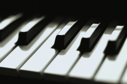 9ª Concurso Ibérico de Piano do Alto Minho já conquistou Esapanha e Itália