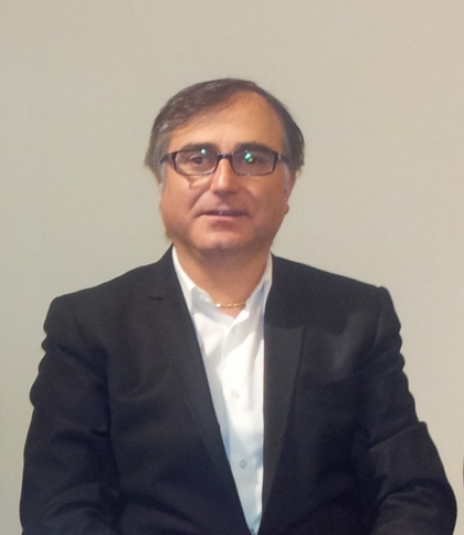 PSD indignado com inoperacionalidade dos mergulhadores municipais no acidente dos pescadores