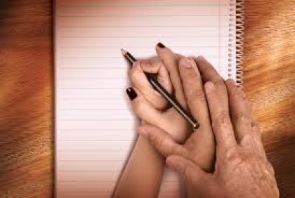 Infantário num contentor para aproximar ciganos