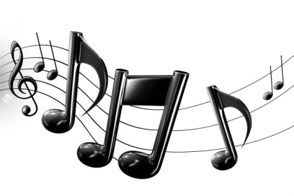 Festival Percursos da Música regressa de 4 a 22 de Julho num investimento de 19 mil euros