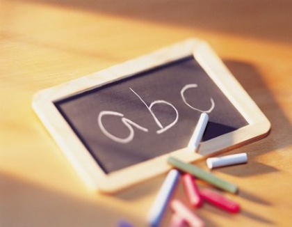 Ministério justifica impedimento de criança ir à escola como “segurança para todos”