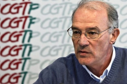 Congresso da União de Sindicatos debate problemas do distrito e elege nova direção