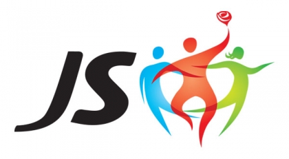 JS denuncia “sabotagem” com tela informativa colocada numa ponte