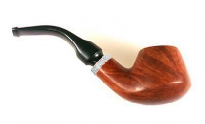 Fumada do Solstício junta amantes do cachimbo de todo o país