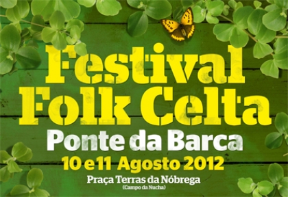Festival Folk Celta está de volta para divulgar cultura celta