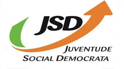 JSD promove campanha de prevenção para os comportamentos de risco registados na época de Verão
