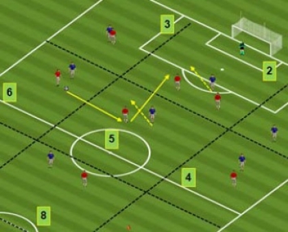 Resumo do fim-de-semana desportivo de 15 e 16 de Setembro