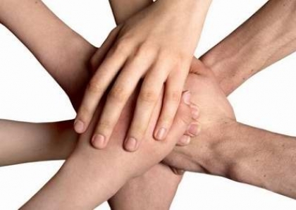 Concerto de música sacra quer angariar verbas para recuperar relógio da torre sineira