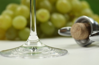 Brasil: 16 produtores apresentam Vinho Verde na maior mostra gastronómica