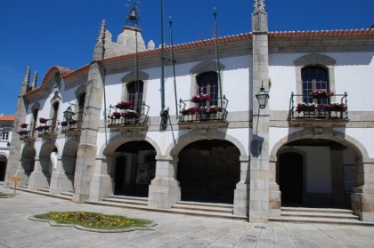 PS avança com Miguel Alves para tentar reconquistar Câmara de Caminha ao PSD