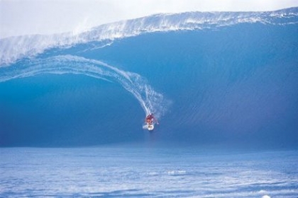 Viana do Castelo e Açores candidataram-se a acolher Europeu de surf para seleções