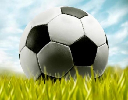 Resumo do fim-de-semana desportivo de 8 e 9 de Dezembro