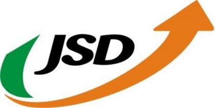 JSD desafia Eduardo Teixeira a candidatar-se à câmara em 2013