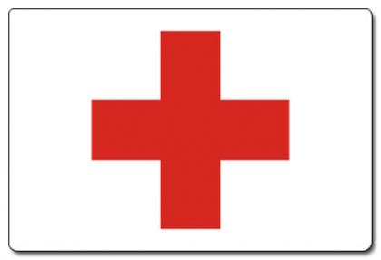 Concelho de Tui entrega 5 mil euros à delegação de Valença da Cruz Vermelha Portuguesa