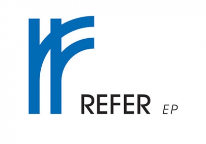 Muro de passagem de nível encerrada novamente destruído em Vila Praia de Âncora