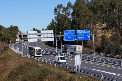 PS: Candidato à câmara disponível para diálogo com PSD na luta contra portagens