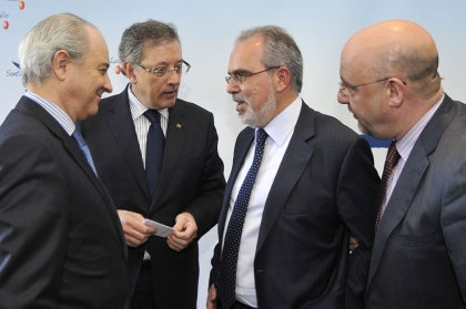 Autarca admite deslocalização de empresas com a introdução de mais portagens