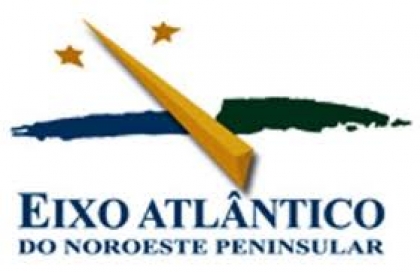 Eixo Atlântico quer inclusão
