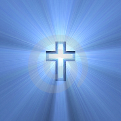 Padre do concelho encontrado sem vida em casa