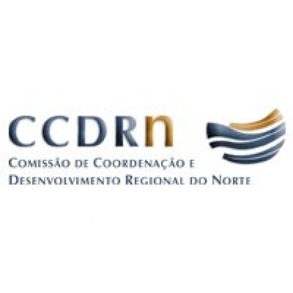Morreu o presidente da CCDR-N