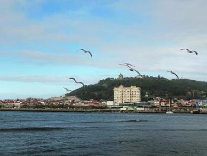 Conselho de administração da VianaPolis recomposto com novo presidente