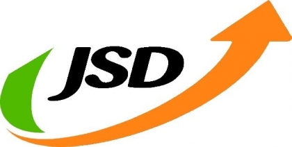 JSD aposta na formação política com jornadas autárquicas sobre Emprego Jovem