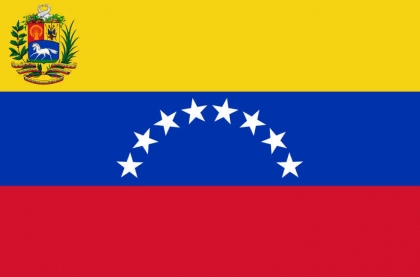 Venezuela: Lusodescendentes estão “esperançados” com o futuro – Francisco Araújo