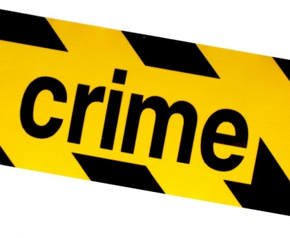 Foi visitar a mãe a Afife e matou-a à pancada